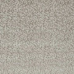 Clarke and Clarke Astral Taupe F1564-8 Clarke and Clarke Illusion Collection Indoor Upholstery Fabric