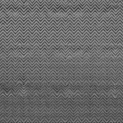 Clarke and Clarke Nexus Espresso F1566-1 Clarke and Clarke Illusion Collection Indoor Upholstery Fabric
