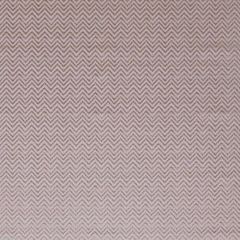 Clarke and Clarke Nexus Heather F1566-3 Clarke and Clarke Illusion Collection Indoor Upholstery Fabric