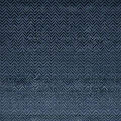 Clarke and Clarke Nexus Midnight F1566-4 Clarke and Clarke Illusion Collection Indoor Upholstery Fabric