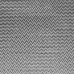 Clarke and Clarke Nexus Smoke F1566-6 Clarke and Clarke Illusion Collection Indoor Upholstery Fabric