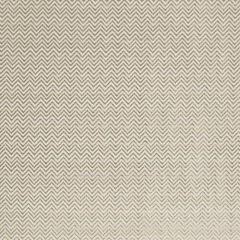Clarke and Clarke Nexus Stone F1566-7 Clarke and Clarke Illusion Collection Indoor Upholstery Fabric