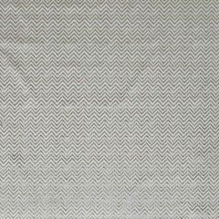 Clarke and Clarke Nexus Taupe F1566-8 Clarke and Clarke Illusion Collection Indoor Upholstery Fabric