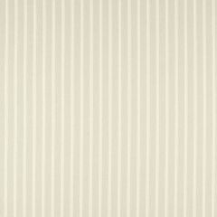 Clarke and Clarke Anderson Linen F1567-2 Clarke and Clarke Burlington Collection Indoor Upholstery Fabric
