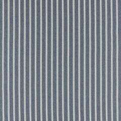Clarke and Clarke Anderson Midnight F1567-3 Clarke and Clarke Burlington Collection Indoor Upholstery Fabric