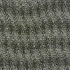Clarke and Clarke Malone Charcoal F1569-1 Clarke and Clarke Burlington Collection Indoor Upholstery Fabric