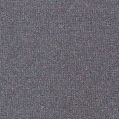 Clarke and Clarke Malone Cranberry F1569-2 Clarke and Clarke Burlington Collection Indoor Upholstery Fabric