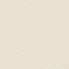 Clarke and Clarke Malone Linen F1569-4 Clarke and Clarke Burlington Collection Indoor Upholstery Fabric