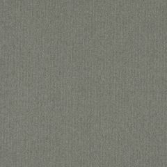 Clarke and Clarke Rowland Charcoal F1570-1 Burlington Collection Indoor Upholstery Fabric