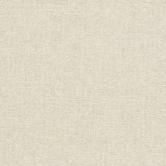 Clarke and Clarke Rowland Linen F1570-5 Clarke and Clarke Burlington Collection Indoor Upholstery Fabric