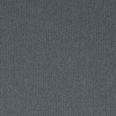 Clarke and Clarke Rowland Midnight F1570-6 Burlington Collection Indoor Upholstery Fabric