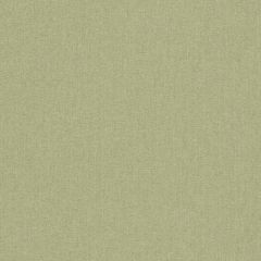 Clarke and Clarke Rowland Olive F1570-8 Clarke and Clarke Burlington Collection Indoor Upholstery Fabric