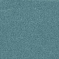 Clarke and Clarke Rowland Teal F1570-10 Clarke and Clarke Burlington Collection Indoor Upholstery Fabric