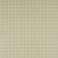 Clarke and Clarke Thornton Flax F1571-2 Clarke and Clarke Burlington Collection Indoor Upholstery Fabric