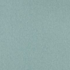Clarke and Clarke Orla Aqua 157201 Orla By Studio G For CandC Collection Indoor Upholstery Fabric
