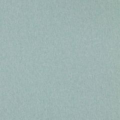 Clarke and Clarke Orla Cloud 157204 Orla By Studio G For CandC Collection Indoor Upholstery Fabric