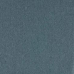 Clarke and Clarke Orla Denim 157205 Orla By Studio G For CandC Collection Indoor Upholstery Fabric