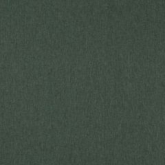 Clarke and Clarke Orla Forest 157206 Orla By Studio G For CandC Collection Indoor Upholstery Fabric