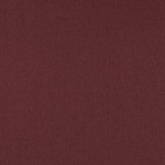 Clarke and Clarke Orla Garnet 157208 Orla By Studio G For CandC Collection Indoor Upholstery Fabric