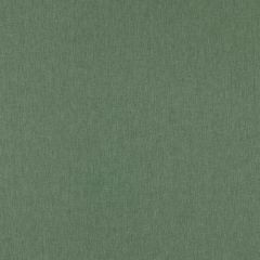 Clarke and Clarke Orla Herb 157209 Orla By Studio G For CandC Collection Indoor Upholstery Fabric