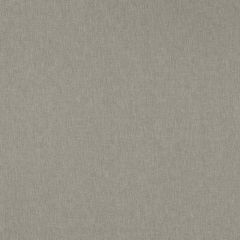 Clarke and Clarke Orla Linen 157212 Orla By Studio G For CandC Collection Indoor Upholstery Fabric