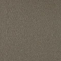 Clarke and Clarke Orla Putty 157218 Orla By Studio G For CandC Collection Indoor Upholstery Fabric