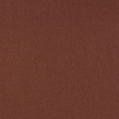 Clarke and Clarke Orla Spice 157222 Orla By Studio G For CandC Collection Indoor Upholstery Fabric