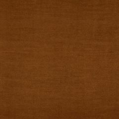Clarke and Clarke Riva Amber 158301 Riva Collection Indoor Upholstery Fabric