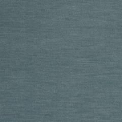 Clarke and Clarke Riva Arctic 158302 Riva Collection Indoor Upholstery Fabric