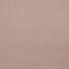 Clarke and Clarke Riva Blush 158303 Riva Collection Indoor Upholstery Fabric