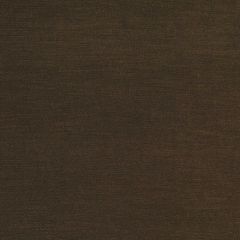Clarke and Clarke Riva Chocolate 158306 Riva Collection Indoor Upholstery Fabric