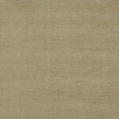 Clarke and Clarke Riva Clay 158307 Riva Collection Indoor Upholstery Fabric