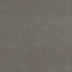 Clarke and Clarke Riva Cobble 158308 Riva Collection Indoor Upholstery Fabric
