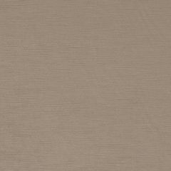 Clarke and Clarke Riva Linen 158315 Riva Collection Indoor Upholstery Fabric