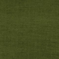 Clarke and Clarke Riva Moss 158316 Riva Collection Indoor Upholstery Fabric
