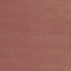 Clarke and Clarke Riva Rose 158318 Riva Collection Indoor Upholstery Fabric