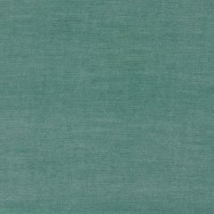 Clarke and Clarke Riva Seafoam 158321 Riva Collection Indoor Upholstery Fabric