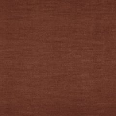 Clarke and Clarke Riva Spice 158323 Riva Collection Indoor Upholstery Fabric