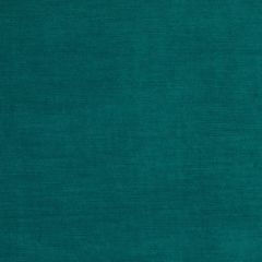 Clarke and Clarke Riva Teal 158324 Riva Collection Indoor Upholstery Fabric