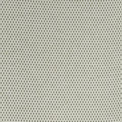 Robert Allen Color Grids Sandstone 245912 Landscape Color Collection Indoor Upholstery Fabric