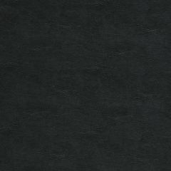 Clarke and Clarke Dawson Charcoal 159801 Dawson Collection Indoor Upholstery Fabric