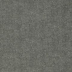 Clarke and Clarke Dawson Stone 159817 Dawson Collection Indoor Upholstery Fabric