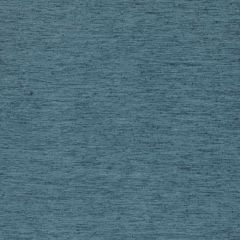 Clarke and Clarke Ravello Atlantic 1608-01 By Studio G For C&C Collection Drapery Fabric