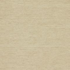 Clarke and Clarke Ravello Bamboo 1608-02 By Studio G For C&C Collection Drapery Fabric