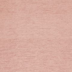 Clarke and Clarke Ravello Blush 1608-04 By Studio G For C&C Collection Drapery Fabric