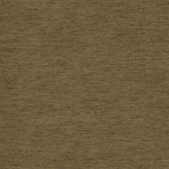 Clarke and Clarke Ravello Cocoa 1608-05 By Studio G For C&C Collection Drapery Fabric
