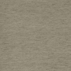 Clarke and Clarke Ravello Fog 1608-06 By Studio G For C&C Collection Drapery Fabric