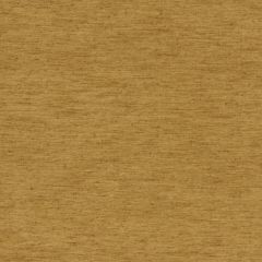Clarke and Clarke Ravello Gold 1608-08 By Studio G For C&C Collection Drapery Fabric