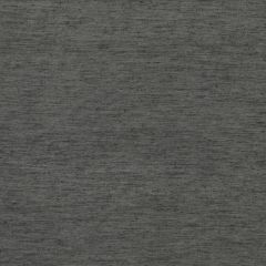 Clarke and Clarke Ravello Gunmetal 1608-09 By Studio G For C&C Collection Drapery Fabric