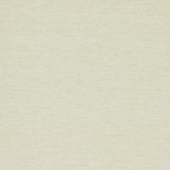 Clarke and Clarke Ravello Ivory 1608-10 By Studio G For C&C Collection Drapery Fabric